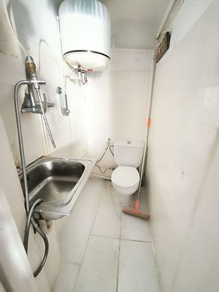 Local comercial en alquiler en El Poble Sec - Parc de Montjuïc en Barcelona