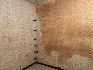 Piso en venta en Centre-El Pedró en Palamós