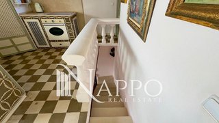 Chalet en alquiler en La Seu - Cort - Monti-sión en Palma de Mallorca