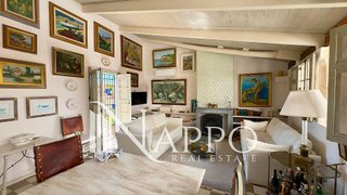 Chalet en alquiler en La Seu - Cort - Monti-sión en Palma de Mallorca