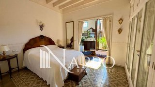 Chalet en alquiler en La Seu - Cort - Monti-sión en Palma de Mallorca