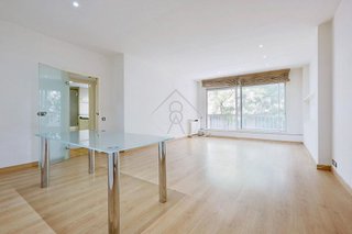 Piso en venta en Sarrià en Barcelona
