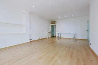 Piso en venta en Sarrià en Barcelona