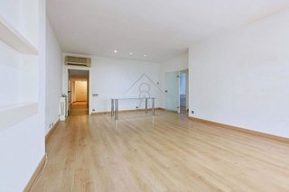 Piso en venta en Sarrià en Barcelona
