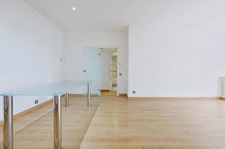 Piso en venta en Sarrià en Barcelona