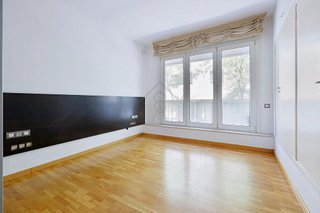 Piso en venta en Sarrià en Barcelona