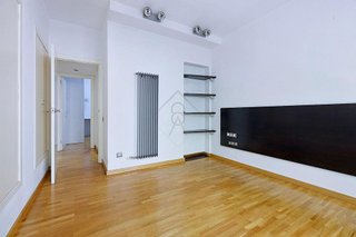 Piso en venta en Sarrià en Barcelona