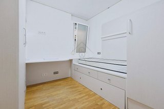 Piso en venta en Sarrià en Barcelona