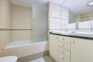 Piso en venta en Sarrià en Barcelona