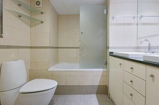 Piso en venta en Sarrià en Barcelona