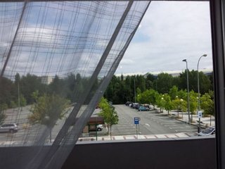 Piso en alquiler en Milagrosa en Pamplona