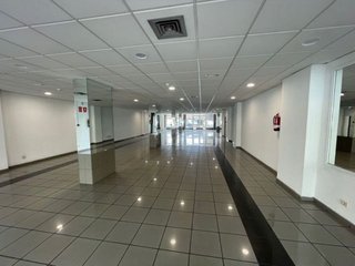 Local comercial en alquiler en Triana en Palmas de Gran Canaria(Las)