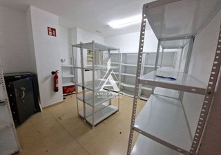Local comercial en alquiler en Centro en Logroño