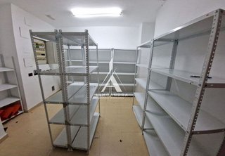 Local comercial en alquiler en Centro en Logroño