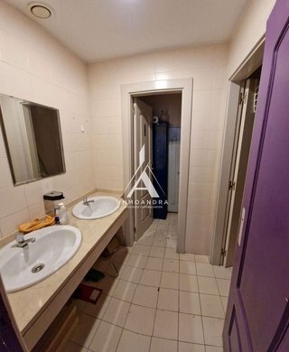 Local comercial en alquiler en Centro en Logroño