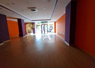 Local comercial en alquiler en Centro en Logroño