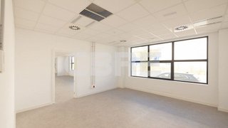 Nave industrial en alquiler en La Garena en Alcalá de Henares