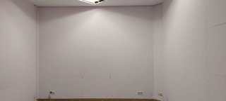 Local comercial en alquiler en Adurtza - Aretxabaleta en Vitoria-Gasteiz
