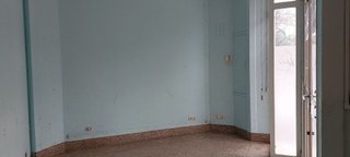 Local comercial en alquiler en Adurtza - Aretxabaleta en Vitoria-Gasteiz