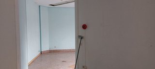 Local comercial en alquiler en Adurtza - Aretxabaleta en Vitoria-Gasteiz