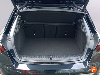 BMW Serie 1 120d