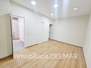 Local comercial en alquiler en S'Eixample - Can Misses en Ibiza/Eivissa
