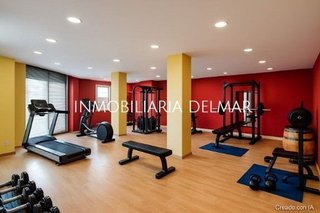 Local comercial en alquiler en S'Eixample - Can Misses en Ibiza/Eivissa