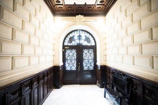 Piso en alquiler en Centro en San Sebastián-Donostia