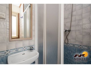 Piso en alquiler en El Sardinero en Santander