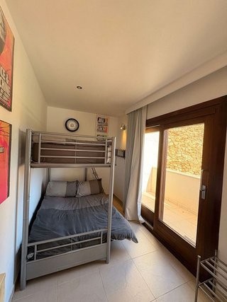 Piso en alquiler en Sant Josep en Sant Josep de sa Talaia