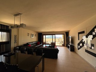 Piso en alquiler en Sant Josep en Sant Josep de sa Talaia