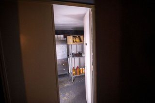 Local comercial en alquiler en Avda de Madrid - Pº de la Estación en Jaén