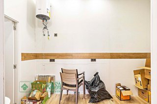 Local comercial en alquiler en Roquetas Centro en Roquetas de Mar
