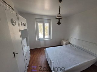 Piso en alquiler en Medina del Campo