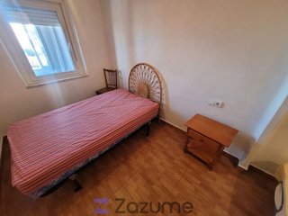 Piso en alquiler en Medina del Campo