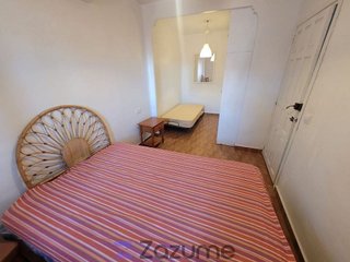 Piso en alquiler en Medina del Campo