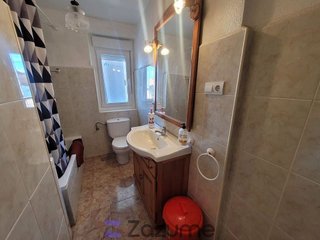 Piso en alquiler en Medina del Campo