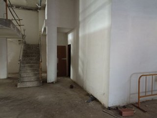 Local comercial en alquiler en Centro en Gandia