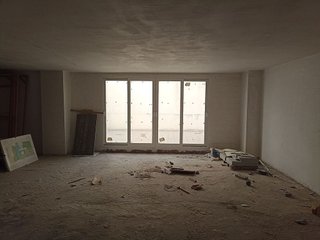 Local comercial en alquiler en Centro en Gandia