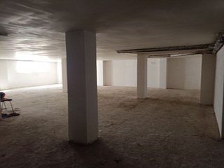 Local comercial en alquiler en Centro en Gandia