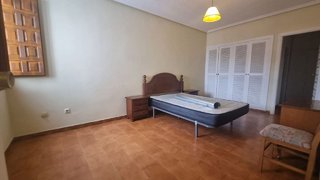 Piso en alquiler en Centro en Palencia