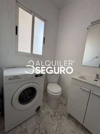 Piso en alquiler en Madrigal en Villarreal