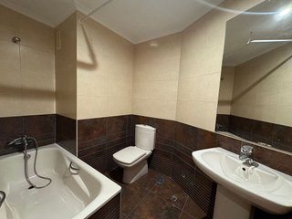 Piso en alquiler en Centro en Valladolid