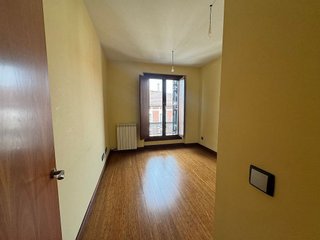 Piso en alquiler en Centro en Valladolid