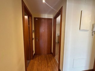 Piso en alquiler en Centro en Valladolid