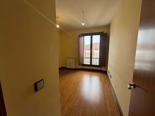 Piso en alquiler en Centro en Valladolid