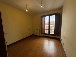 Piso en alquiler en Centro en Valladolid