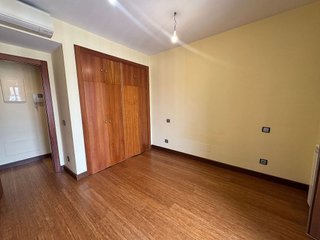 Piso en alquiler en Centro en Valladolid
