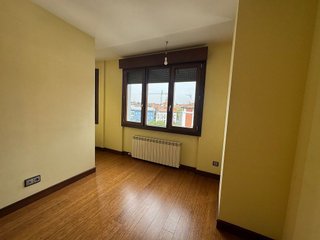 Piso en alquiler en Centro en Valladolid