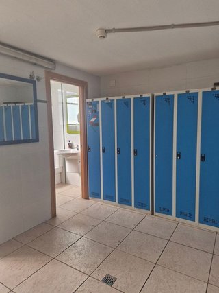Local comercial en alquiler en Errekaldeberri - Larraskitu en Bilbao
